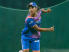 MI vs RCB: Why Hayley Matthews Is Not Playing Today’s Mumbai Indians vs Royal Challengers Bengaluru WPL 2026 Match? EXPLAINED