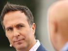 Michael Vaughan Accuses ICC of Favoritism in Scheduling India vs England T20 World Cup 2024 Semi-Final in Guyana