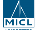 MICL Group Secures a Sea-Facing Residential Project in Mumbai