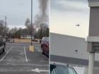 New Jersey: Mid-Air Helicopter Collision Kills One Pilot, Injures Another; Tragic Accident Caught on Camera