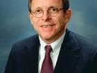 Mike DeWine