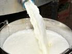 Mumbai Crime: FDA, Mumbai Police Bust Milk Adulteration Racket in Malad East; Accused Arrested