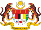 Ministry of Human Resources