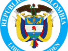 Ministry of Health and Social Protection