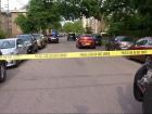 Minneapolis Mass Shooting: 3 Dead Including, Police Officer In Gunfire Incident