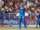 Mitchell Starc Pulls Out Of IPL 2025 Midway; Delhi Capitals Playoff Hopes Suffer Major Setback