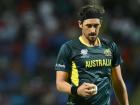 Mitchell Starc Retires: Australian Fast Bowler Announces T20I Exit, Says 'Best Way Forward'