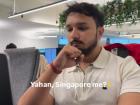 'You Are Just Exploited': India vs Singapore Work Culture Revealed by Employee, Sparks Online Debate