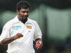 Muttiah Muralitharan Credits Legendary Pakistan Player for Teaching him 'Doosra'