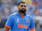 Mohammed Shami Sold to SRH (Sunrisers Hyderabad) for Rs 10 Crore at IPL 2025 Mega Auction