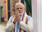 PM Narendra Modi Becomes First World Leader to Reach 20 Million Subscribers on YouTube Channel