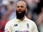 'I Felt This Was The Right Time': England All Rounder Moeen Ali Announces Retirement from International Cricket