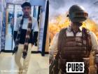 Online Game Addiction: YouTuber Mohammad Kaif Dies After Suffering From Brain Haemorrhage While Playing PUBG