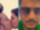 Who Is Mohammed Ayan Alias Tanveer? Amravati Sexual Exploitation Accused Allegedly Linked to Owaisi-Led AIMIM