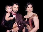Mohammed Shami Must Pay ₹4 Lakh Monthly Maintenance to Estranged Wife Hasin Jahan, Rules Calcutta High Court