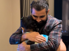 Mohammed Shami Pens Heartfelt Note for Daughter Aaira on Her 10th Birthday: “I Wish Only the Best for You in Life”
