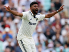 Mohammed Siraj Achieves MAJOR Milestone After Taking Ollie Pope’s Wicket During ENG vs IND 5th Test (VIDEO)
