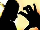 Mumbai Crime: Teen Girl Molested and Pushed Out of Moving Auto-Rickshaw, Accused Arrested