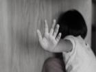 Pune Horror: Elderly Man Held for Allegedly Molesting 9-Year-Old Granddaughter in Parvati