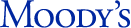 Moody's Corporation