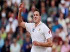 Perth Scorchers sign Morne Morkel for ongoing BBL season