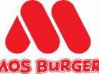 MOS Burger