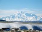 Mount Elbrus