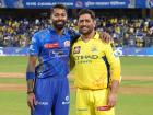 CSK Playoff Scenario: Can MS Dhoni-Led Chennai Super Kings Still Qualify After Loss to Mumbai Indians? EXPLAINED