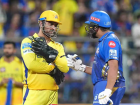 IPL 2026, MI vs CSK Head-to-Head: Key Stats and Records Ahead of Mumbai Indians vs Chennai Super Kings Match at Wankhede