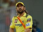 MS Dhoni Returns as CSK Captain for IPL 2025, Ruturaj Gaikwad Ruled Out Due To Elbow Injury