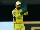 IPL 2022: Will MS Dhoni return for CSK next season? Here's the truth