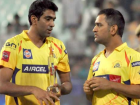 CSK IPL 2025 Full Squad: Complete List of Players Bought by Chennai Super Kings on Day 1 of the Mega Auction