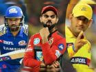 Watching IPL Live Gets Costlier: How New GST Rules Affect Ticket Rates