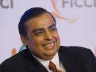 Reliance Jio IPO Date: Mukesh Ambani Makes Big Announcement At Reliance Industries AGM
