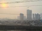 Mumbai Imposes GRAP-4 Pollution Curbs as AQI Dips in City