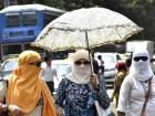 Mumbai Weather Update: City and Surrounding Districts Continue Under Yellow Alert