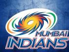 Mumbai Indians release anthem song ‘Dil Khol Ke, MI Bolke’ for IPL 2022
