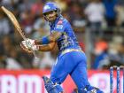 Suryakumar Yadav to return in playing XI for Rajasthan Royals clash, confirms Zaheer Khan