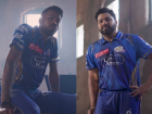 Mumbai Indians New Jersey: MI Unveil Iconic Blue and Gold Jersey for IPL 2025, Hardik Pandya Sends Heartfelt Message to Fans (Watch Video)