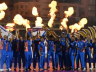 Mumbai Indians Updated Squad After WPL 2026 Auction: Full List of Newly Bought and Retained Players