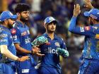 IPL 2023 playoffs scenario: MI's loss big boost for RR, RCB and KKR to qualify for top four