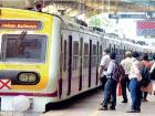 Mumbai Local Train Special Block From October 11 to 14; Services Between Mumbai and Pune to Be Disrupted
