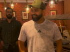 ‘Mumbai Madhe Rahto, Marathi Tar Yenar’: Rohit Sharma’s Warm Exchange With Actors Goes Viral (WATCH)