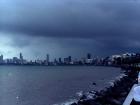 Monsoon 2025: Southwest Monsoon Hits Maharashtra on May 25,10 Days Ahead of Schedule