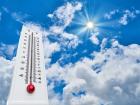 Mumbai Weather Update: Temperature To Cross 36 Degrees Celsius Today, Yellow Alert in Thane