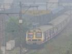Mumbai Weather Update: Temperature Drops to 15°C as Pollution Levels Raise Concern; AQI Stands at 144
