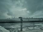 Mumbai Weather Update: Unseasonal Showers Continue; IMD Issues Yellow Alert Across Multiple Districts