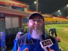 Pakistan Is Hosting ICC Champions Trophy 2025, India Should Not Hesitate To Play, Says Mushtaq Ahmed (Watch Video)