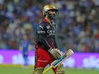 Dinesh Karthik to Retire from IPL After End of 2024 Season