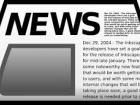 News